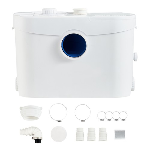 Uimoso schutzwasserpumpe - uimoso,