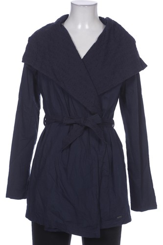 Dreimaster jacke damen anorak - damen,