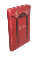 Poesiealbum, Mädchen