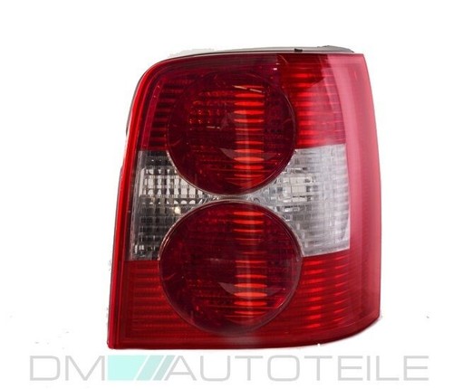 Für passat 3b6 variant - für,