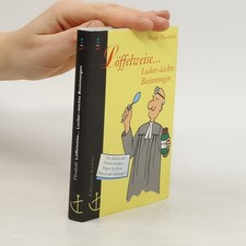 Löffelweise 