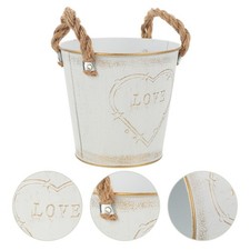  Blumen Untertopf Übertöpfe