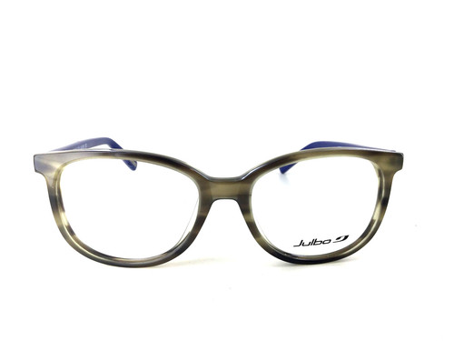 Julbo brille glasses mod - julbo,