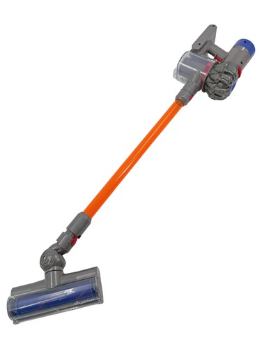 Dyson kinder spielzeug - kinder,