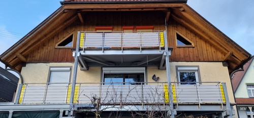 Plexiglas acrylglas klar - plexiglas,