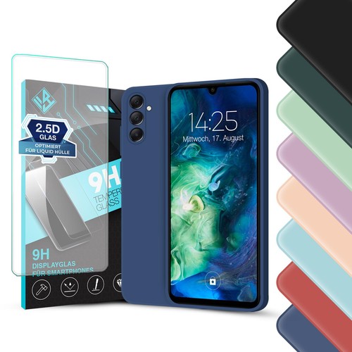 Handyhülle für samsung - handyhülle,