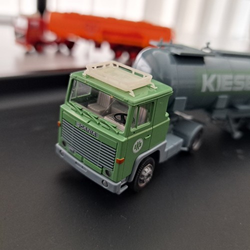 Dachgepäckträger - (5er, set)