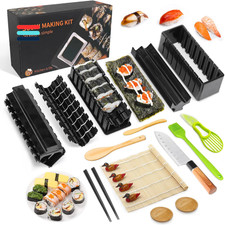 Sushi Maker Kit Sushi Maker