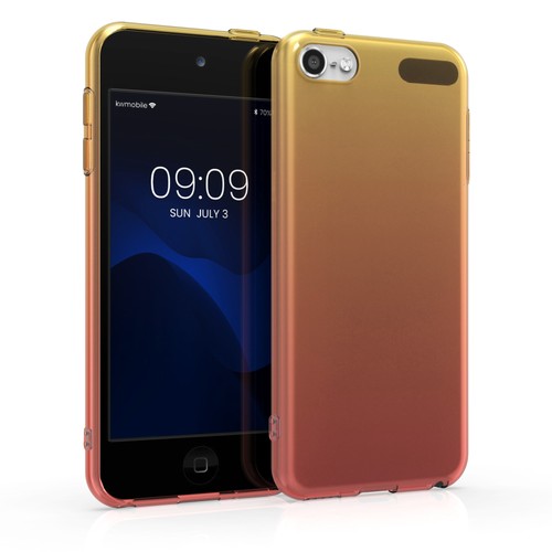 Hülle für apple ipod touch - für,