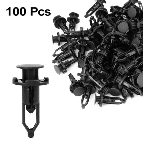 100x 9mm auto - 9mm, verkleidung