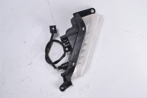 Rechter blinker vorne yamaha - rechter,