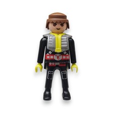 Playmobil Figur Mann