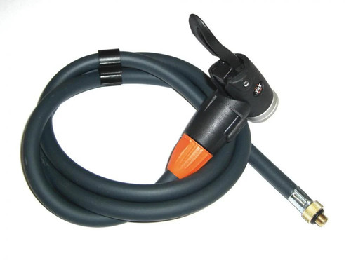 Sks pumpenschlauch mit - sks,