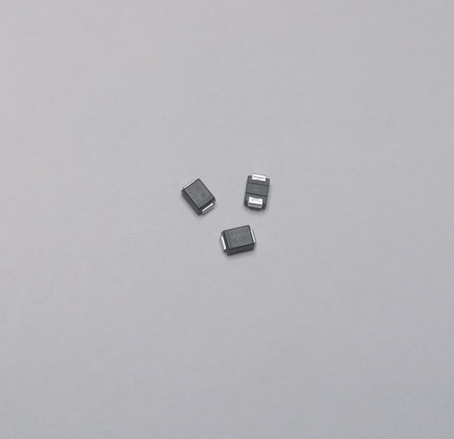 Stk stm sm6t18ca - stm,