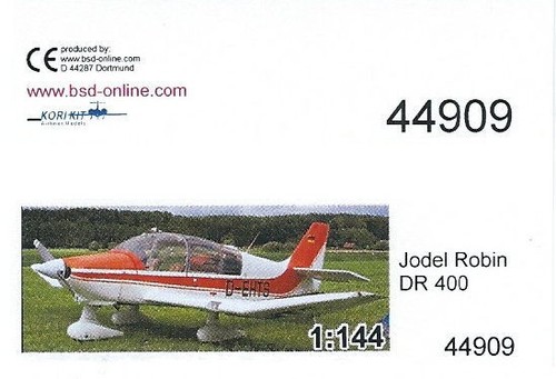 144 selten design jodel - selten, bs-design