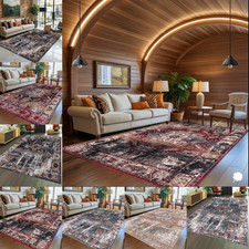 Premium Traditionelle Teppiche