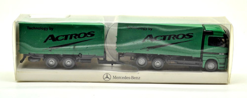 Wiking 66000093 mb - wiking,