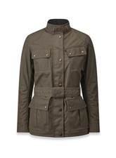 Belstaff Trialmaster Damen