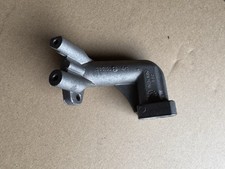 Tecumseh Spectra 40 / SPT40