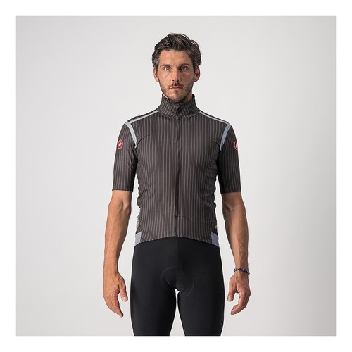 Castelli gabba ros limited - gabba,