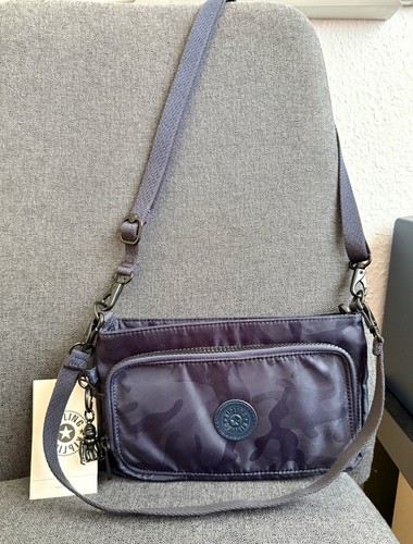 Kipling umhängetasche myrte - kipling, ~