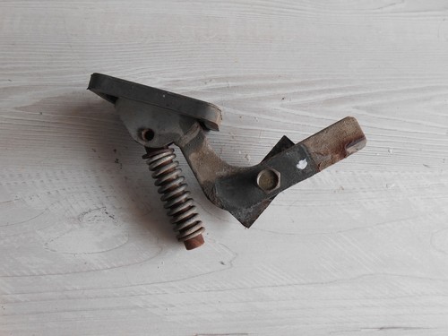Fortschritt e930 e931 - e930,