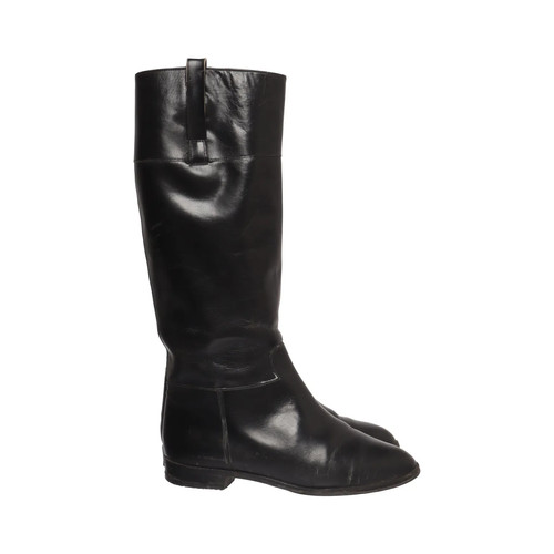 Bally suisse stiefel - bally,