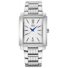 Cerruti 1881 Herren Uhr