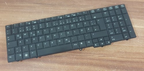 Tastatur qwertz deutsch ger - qwertz,