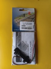 Modellbahn spur TT Tillig