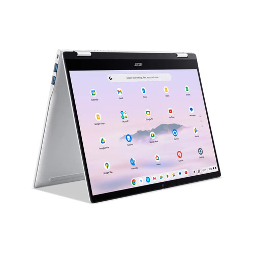 Acer chromebook plus spin 514 - acer,