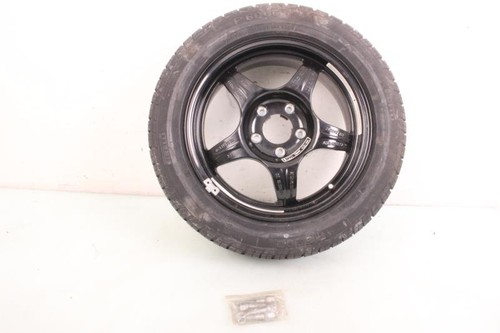 Ersatzrad a2084010602 mercedes - ersatzrad,