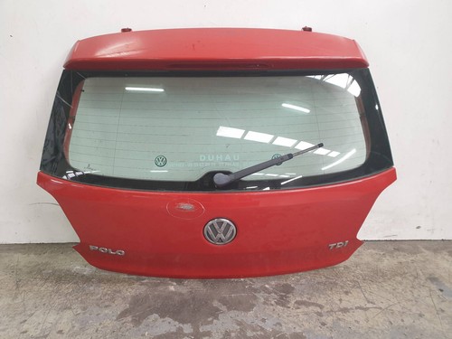 6r6827025c heckklappe - 6r6827025c, /