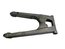 Schwinge 2 Z. Kawasaki ZX-10 B