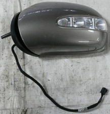 Spiegel Außenspiegel links