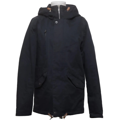 Elvine parka damen größe - parka,,