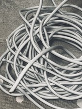 Nym 5x1 25m - 5x1,5,