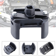 Universal Ölfilterschlüssel