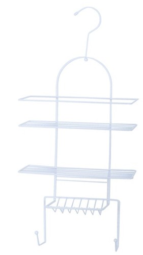 Msv duschregal duschablage - duschregal,