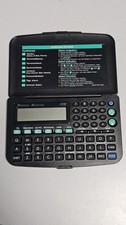 Rolodex digital datenbank - digital,