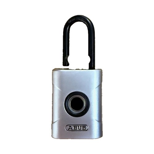Abus touch 45 - abus,