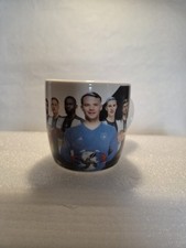 2022 DFB * Fußball Tasse * mit Manuel Neuer uvm. ** Deutschland Team
