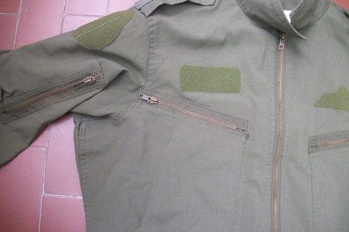 Militärmantel nomex aramid - nomex,