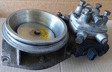 Corrado /Passat 35I / 2.0 16V