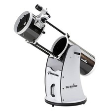 Skywatcher Dobson Teleskop N