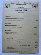 Schröder kartoffelroder - schrÖder,
