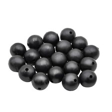 Catix Xtream Shockbeads