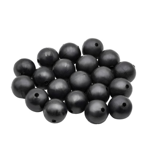 Catix xtream shockbeads - catix,