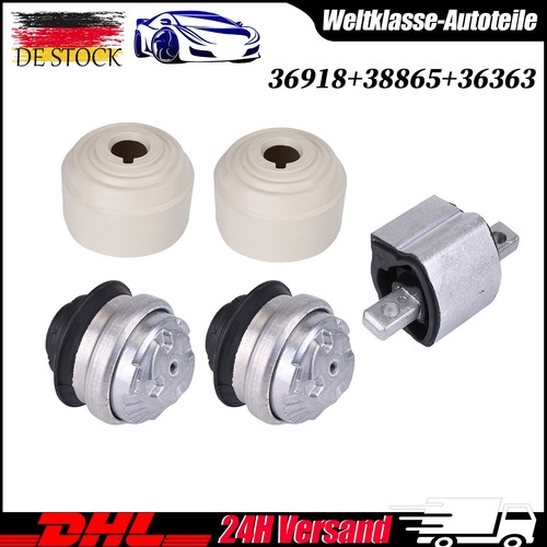 3pcs motor mount - 3pcs, und