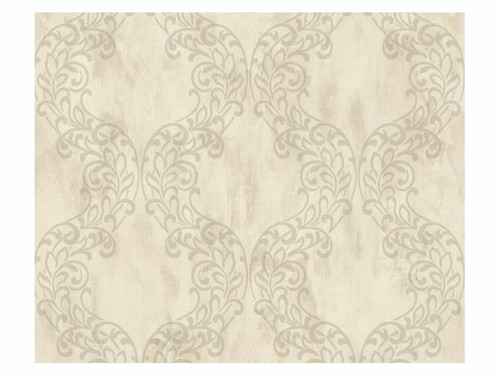 Rasch textil vlies luxus - textil,